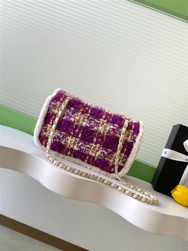 2026131214216932 650